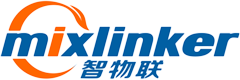 厦门市妙吉祥香道文化传播有限公司(manjusri.cn)